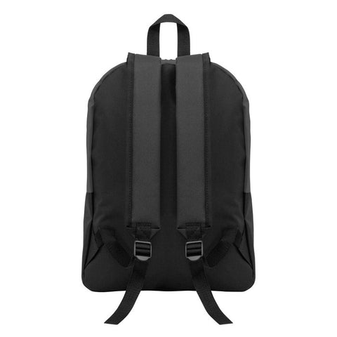 MOCHILA IRIS C570