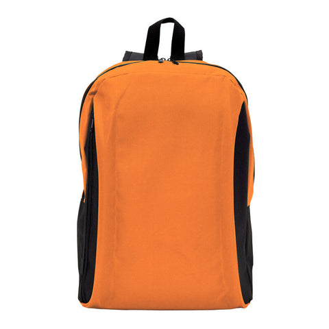 MOCHILA IRIS C570