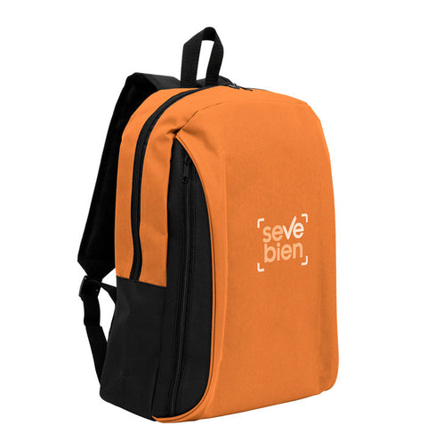 MOCHILA IRIS C570