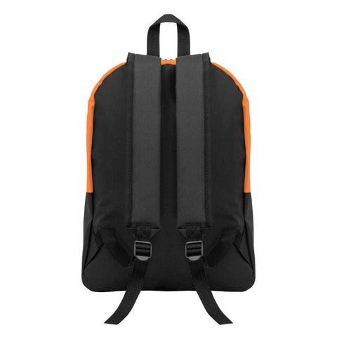 MOCHILA IRIS C570
