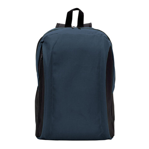 MOCHILA IRIS C570