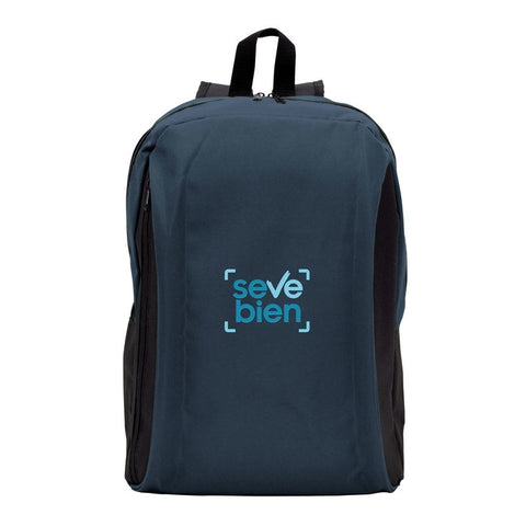 MOCHILA IRIS C570