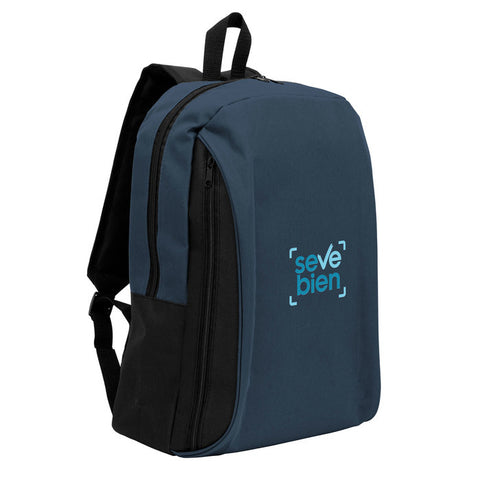 MOCHILA IRIS C570