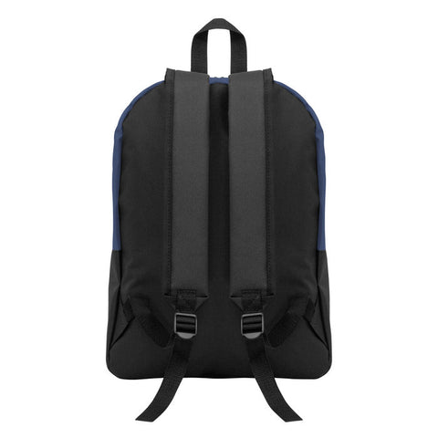 MOCHILA IRIS C570