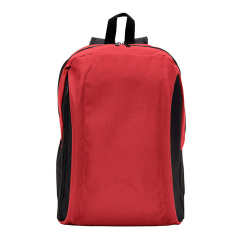 MOCHILA IRIS C570