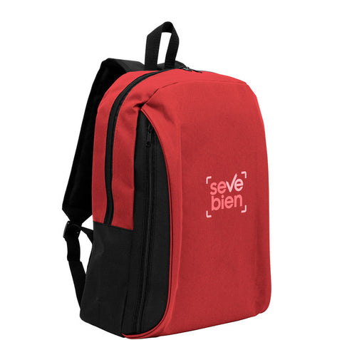 MOCHILA IRIS C570