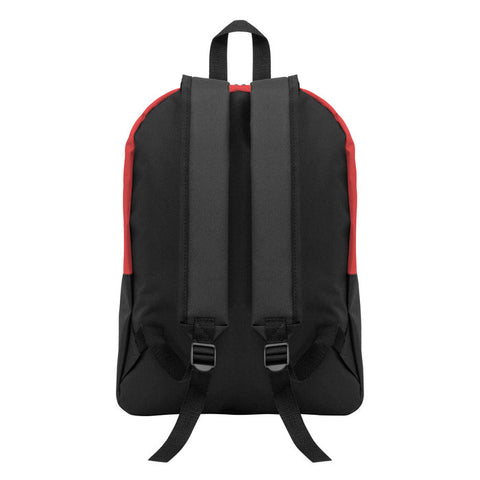 MOCHILA IRIS C570