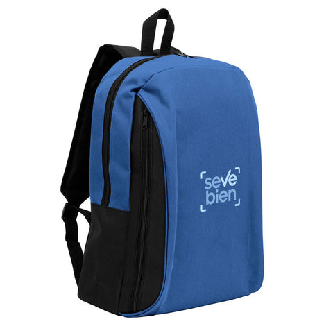 MOCHILA IRIS C570