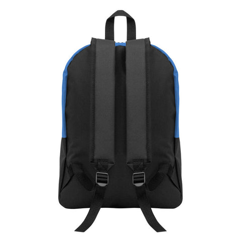 MOCHILA IRIS C570