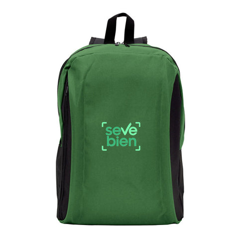 MOCHILA IRIS C570