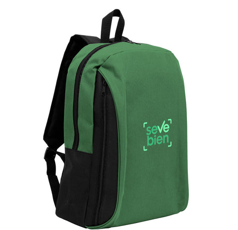 MOCHILA IRIS C570