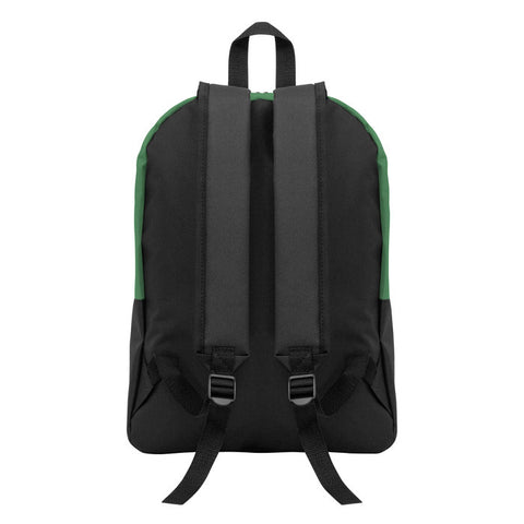 MOCHILA IRIS C570