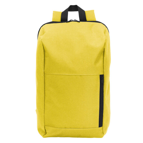 MOCHILA GAMA C571