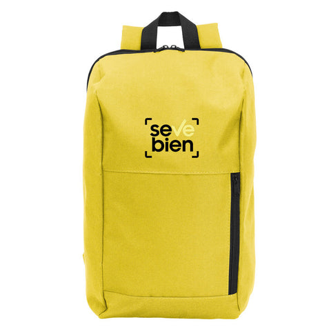 MOCHILA GAMA C571