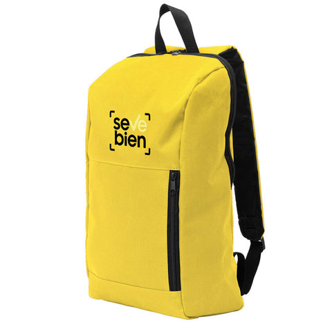 MOCHILA GAMA C571