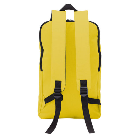 MOCHILA GAMA C571