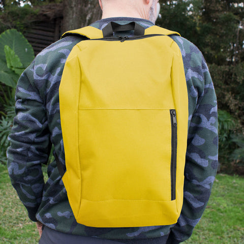 MOCHILA GAMA C571