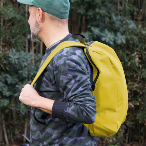 MOCHILA GAMA C571
