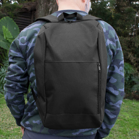 MOCHILA GAMA C571
