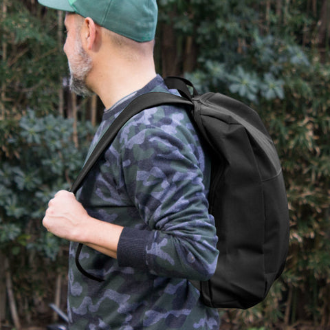 MOCHILA GAMA C571