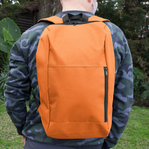 MOCHILA GAMA C571