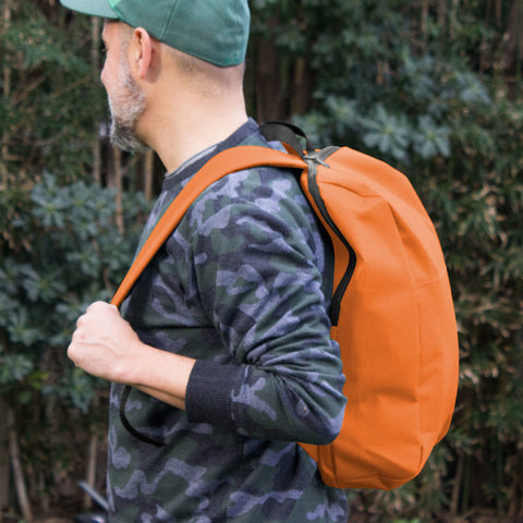 MOCHILA GAMA C571