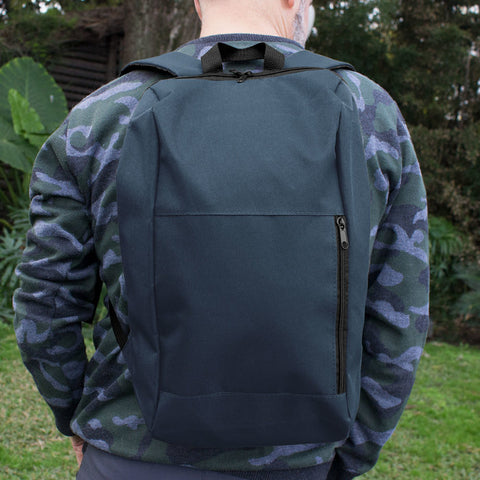 MOCHILA GAMA C571
