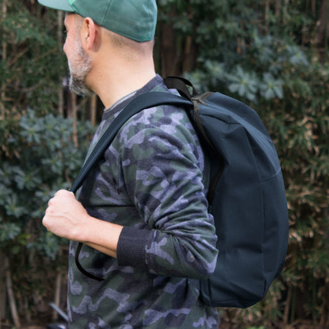 MOCHILA GAMA C571
