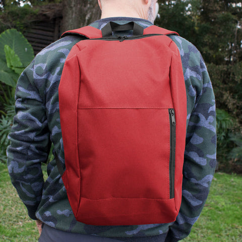 MOCHILA GAMA C571