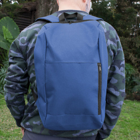 MOCHILA GAMA C571