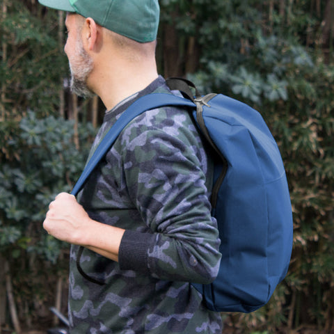 MOCHILA GAMA C571