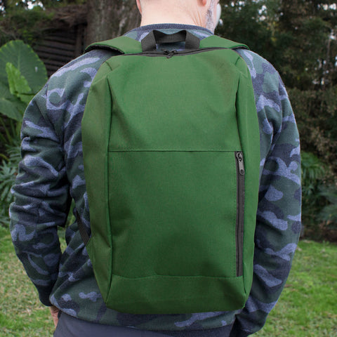 MOCHILA GAMA C571