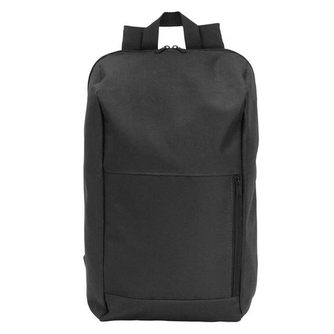 MOCHILA GAMA C571