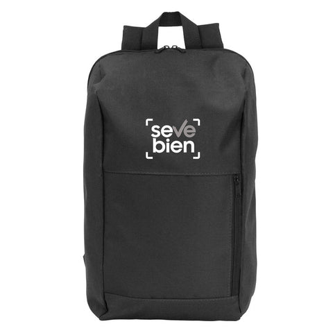 MOCHILA GAMA C571