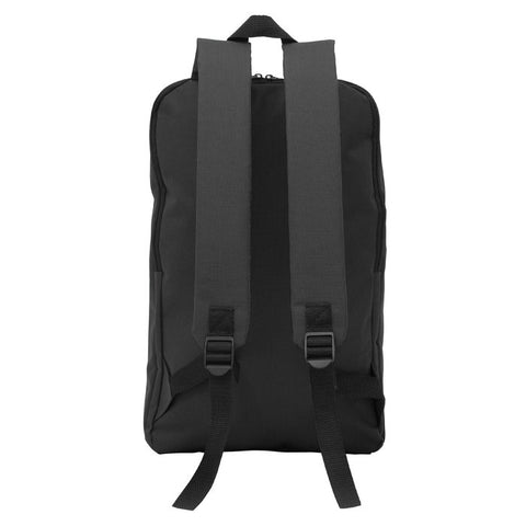 MOCHILA GAMA C571