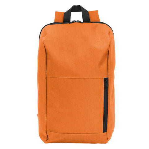 MOCHILA GAMA C571