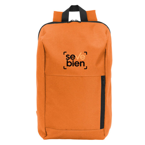 MOCHILA GAMA C571