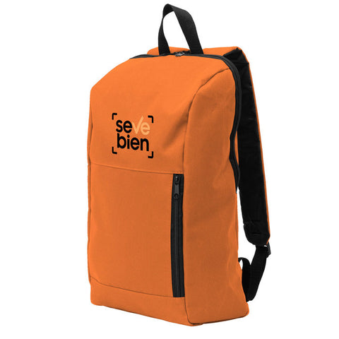 MOCHILA GAMA C571