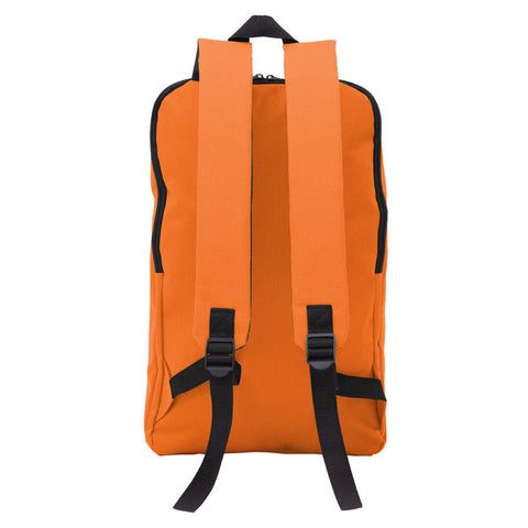 MOCHILA GAMA C571