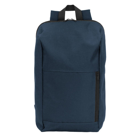 MOCHILA GAMA C571