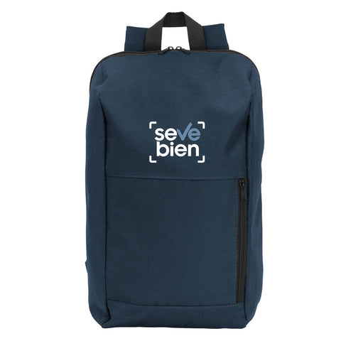 MOCHILA GAMA C571