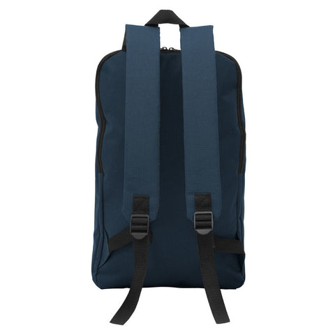 MOCHILA GAMA C571