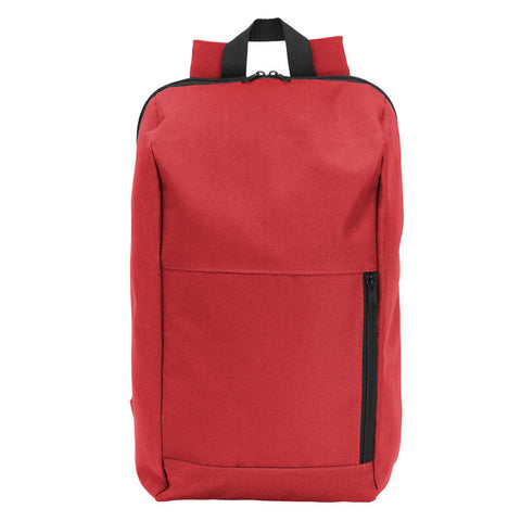 MOCHILA GAMA C571