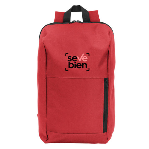 MOCHILA GAMA C571
