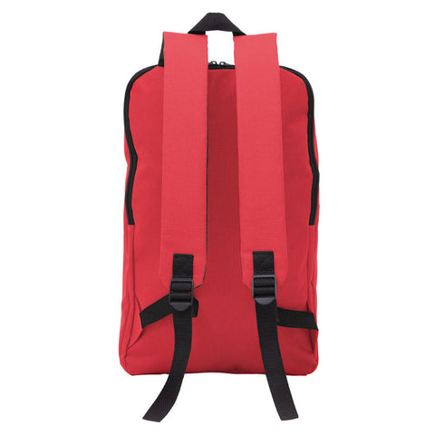 MOCHILA GAMA C571