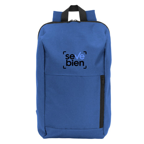 MOCHILA GAMA C571