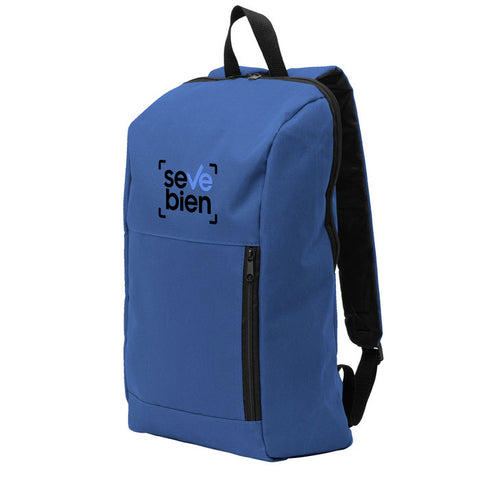 MOCHILA GAMA C571