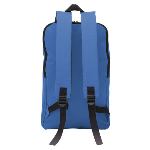 MOCHILA GAMA C571