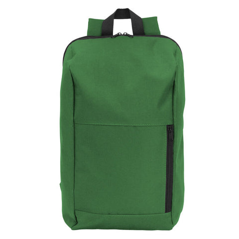 MOCHILA GAMA C571