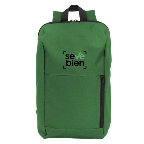 MOCHILA GAMA C571